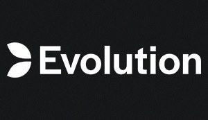 Evolution Gaming