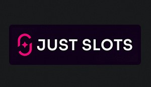 Just Slots